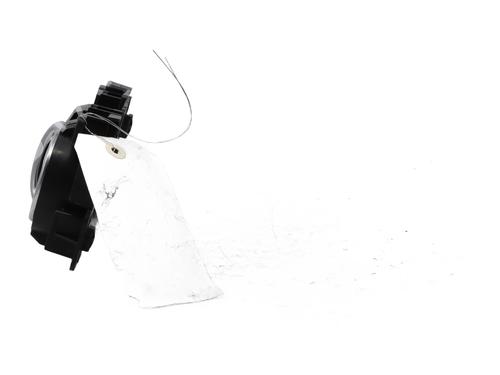 Used Front left interior door handle Front left interior door handle CITROËN C3 III (SX) 1.5 BlueHDi 100 (SXYHYP, SXYHTU) (102 hp) 28292538 28292538