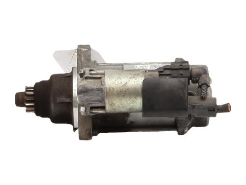 Starter VW GOLF VII (5G1, BQ1, BE1, BE2) 1.6 TDI | BP36401816M8 - Image 4