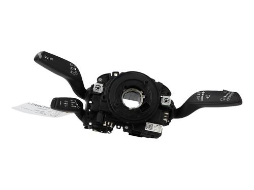 Steering column stalk AUDI A1 (8X1, 8XK) 1.4 TFSI | BP40250724I23 - Image 5