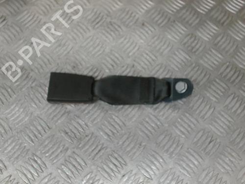 Seat buckle CITROËN DS3 (SA_) 1.6 BlueHDi 120 | BP24282467I32 - Image 2