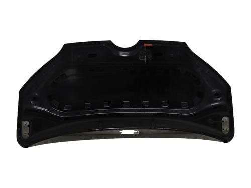 Used Hood Hood VW UP! (121, 122, BL1, BL2, BL3, 123) 1.0 (75 hp) 33566647 33566647