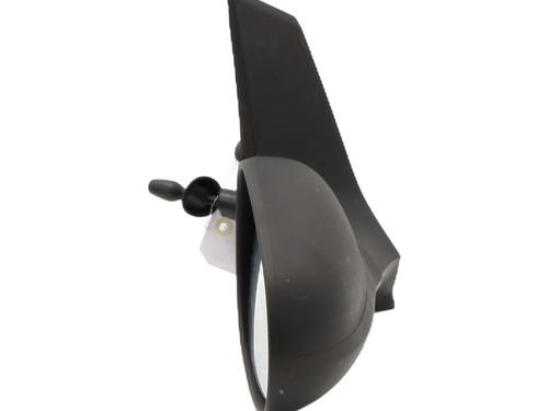 right-mirror-ford-ka-ru8-2008-2009-2010-2011-2012-2013-2014-2015-2016-33414987 main image