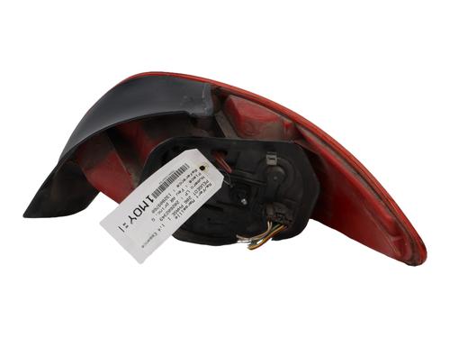 Used Left taillight Left taillight 39460784 39460784