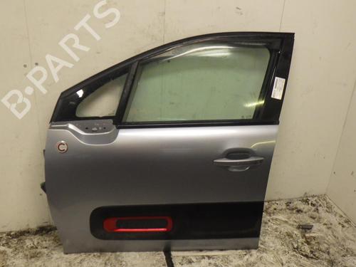 BP31951004C2 main image