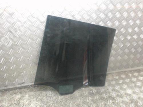 rear-right-door-window-mercedes-benz-glk-class-x204-2008-2009-2010-2011-2012-2013-2014-2015-28301753 main image
