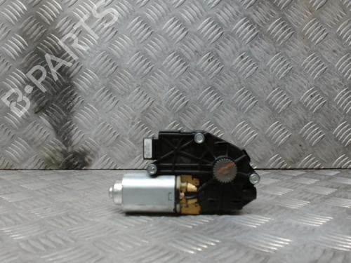 Used Sunroof engine Sunroof engine PEUGEOT 5008 (0U_, 0E_) 1.6 HDi (112 hp) 24276523 24276523