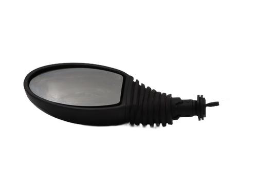 Used Left mirror LIGIER JS50 0.5 (5 hp) 30359701