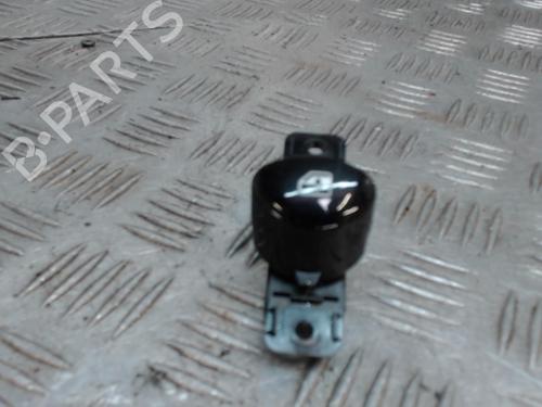 Used Left front window switch Left front window switch FIAT 500 (312_) 0.9 (312AXG1A, 312.AXG11) (86 hp) 24268767 24268767