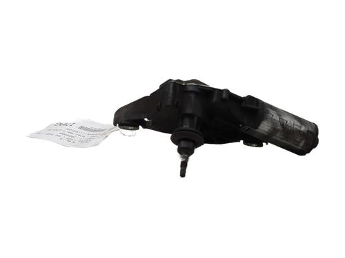 rear-wiper-motor-mercedes-benz-c-class-t-model-s203-2001-2002-2003-2004-2005-2006-2007-30305655 main image