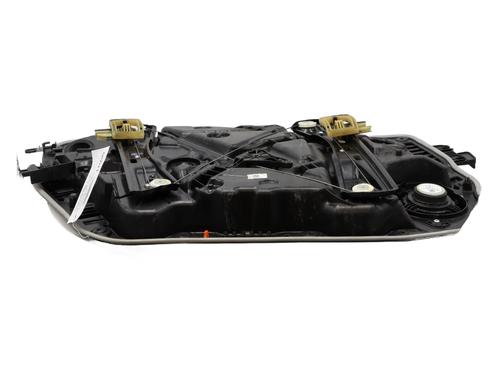 right-front-window-motor-mercedes-benz-a-class-w177-2018-32993454 main image