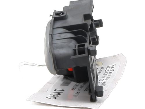 Used Front right exterior door handle Front right exterior door handle SUZUKI ALTO VII (GF, HA25_, HA35_) 1.0 (AMF310, GFC31S) (68 hp) 32344749 32344749