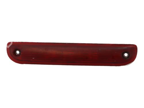 Third brake light FIAT DUCATO Platform/Chassis (250_) 150 Multijet 2,3 D | BP40118253L11 - Image 2