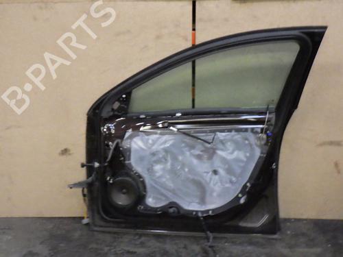 right-front-door-opel-insignia-a-g09-2008-2009-2010-2011-2012-2013-2014-2015-2016-2017-24267739 main image