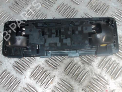 Interior roof light VW T-ROC (A11, D11) 2.0 TDI | BP24282872I8 - Image 2