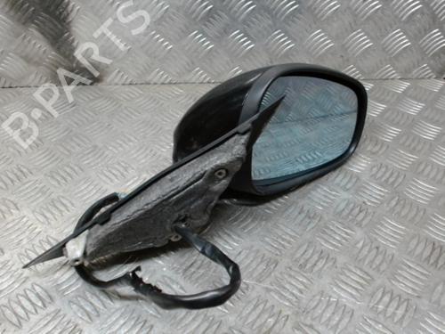 Used Right mirror Right mirror 24276778 24276778