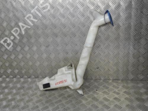 Windscreen washer tank SEAT IBIZA III (6L1) 1.4 TDI | BP24280255C113 