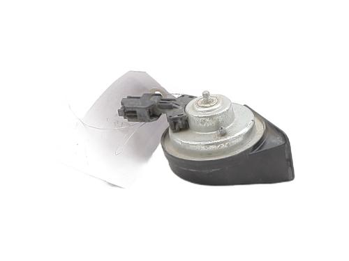 Horn OPEL CORSA D (S07) 1.3 CDTI (L08, L68) | BP26153520E13 - Image 2
