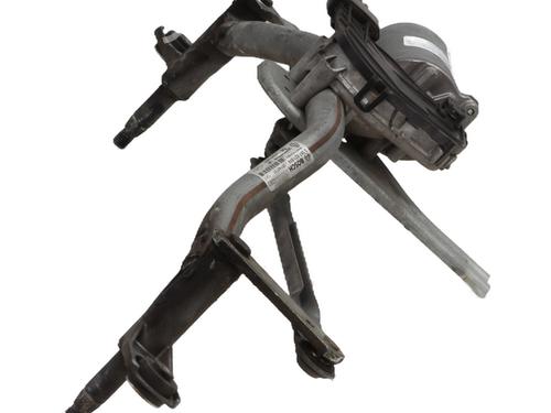 Front wiper motor RENAULT TRAFIC III Van (FG_) 1.6 dCi 90 (FGME) | BP40283806M29 - Image 5