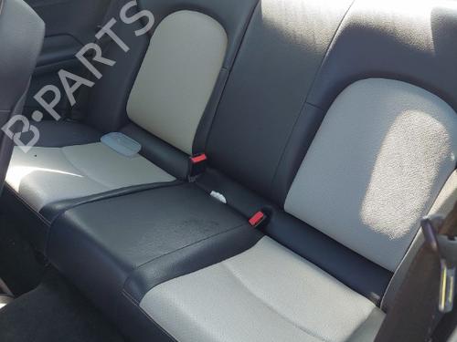 Used Parts MERCEDES-BENZ CLC-CLASS (CL203)  CLC 200 CDI (203.707)  2718261