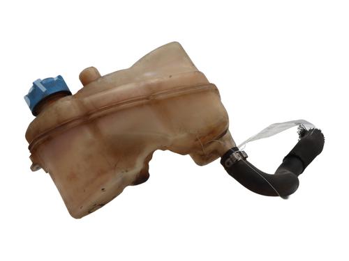 Used Expansion tank FIAT IDEA (350_) 1.9 JTD (101 hp) 29039789