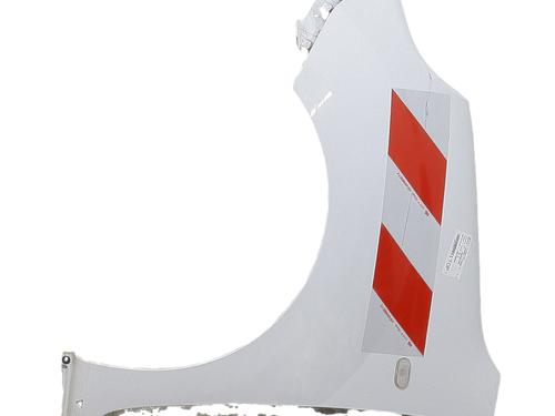left-front-fenders-renault-kangoo-express-fw01_-2008-39179218 main image