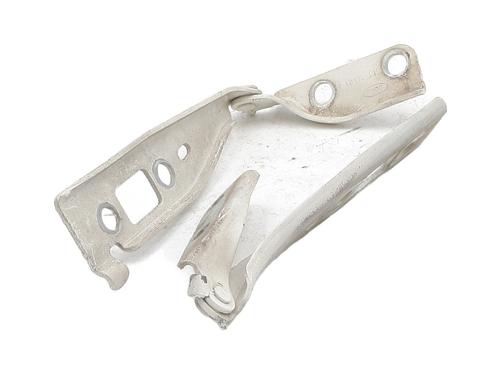 Hinge/Door check strap FORD FIESTA V (JH_, JD_) 1.3 | BP25738261C146 