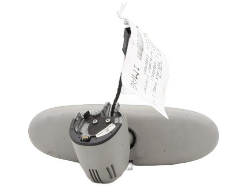 Rear mirror AUDI A1 Sportback (8XA, 8XF) 1.6 TDI | BP31251744I6