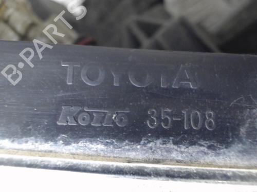 Used Right headlight Right headlight 24269035 24269035