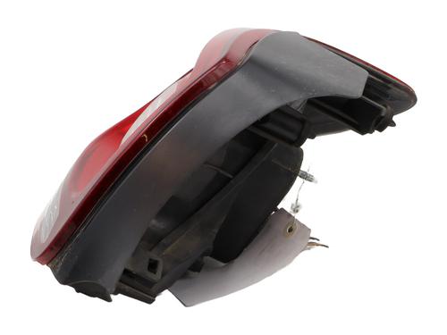 Rückleuchte Links für Rückleuchte Links CITROËN DS3 (SA_) 1.6 HDi 90 (92 hp) 34412921 34412921