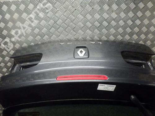 tailgate-renault-laguna-ii-bg01_-2001-2002-2003-2004-2005-2006-2007-27613132 main image