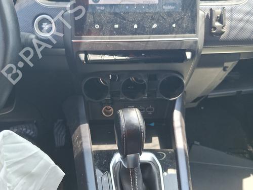 Starter RENAULT ARKANA I (LCM_, LDN_) 1.3 TCe 140 (LDN0) | BP37482309M8 - Image 11