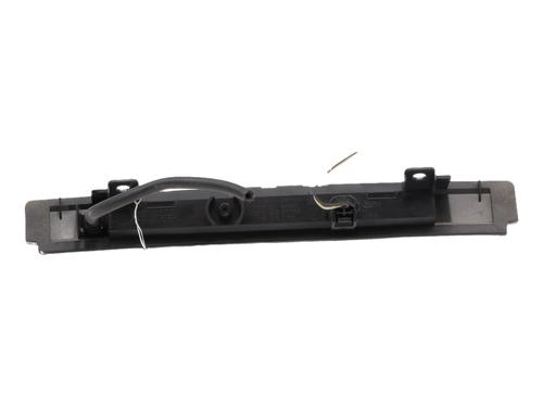 Third brake light RENAULT ZOE (BFM_) | BP36056734L11 - Image 2