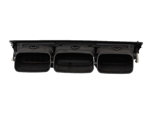 Air vent CITROËN C8 (EA_, EB_) 2.0 HDi 135 | BP37482337I21 - Image 2