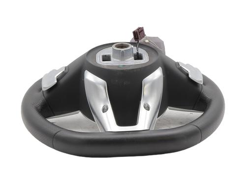 Rat Rat MERCEDES-BENZ C-CLASS Convertible (A205) C 250 (205.445) (211 hp) 26290228 26290228