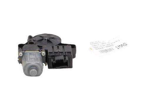 Left front window motor VW POLO VI (AW1, BZ1, AE1) 1.0 TSI | BP37744832E21 - Image 3