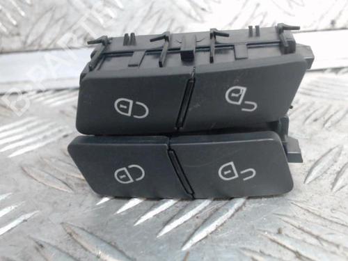 Used Switch Switch MERCEDES-BENZ GLK-CLASS (X204) 220 CDI 4-matic (204.984, 204.997) (170 hp) 24265696 24265696