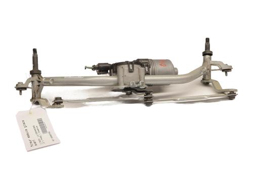 Front wiper motor CITROËN C3 III (SX) 1.2 VTi 82 | BP24263719M29 - Image 3