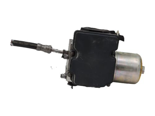 ABS pump RENAULT ZOE (BFM_) | BP37188457M43 - Image 3