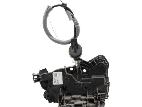 front-right-lock-vw-polo-vi-aw1-bz1-ae1-2017-30753096 main image