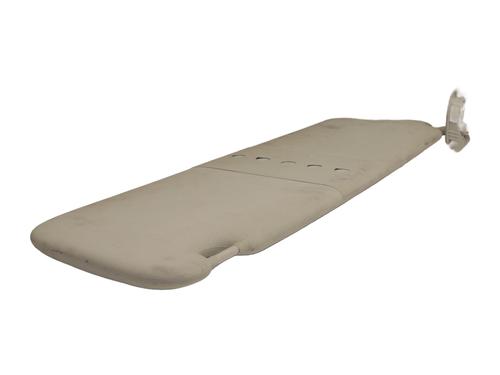 Left sun visor RENAULT TRAFIC III Van (FG_) 1.6 dCi 120 (FGMB, FGMC) | BP24281654I1 