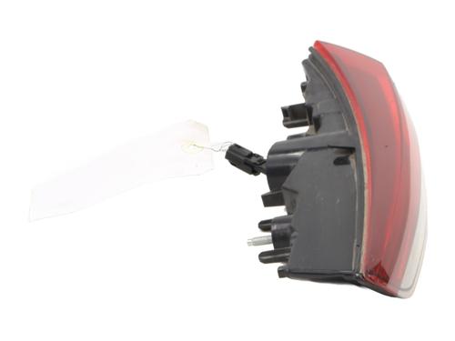 Used Right tailgate light Right tailgate light RENAULT CAPTUR II (HF_) TCe 90 (HFM6) (91 hp) 33995141 33995141