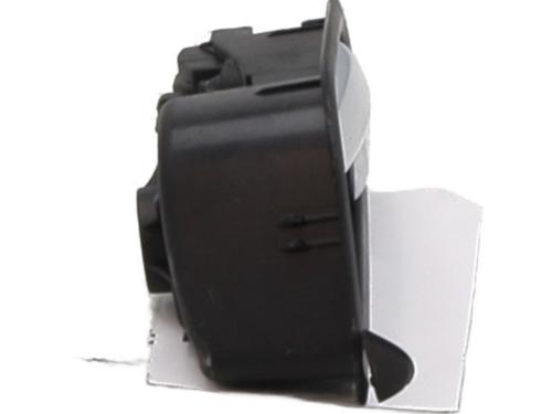 Front left interior door handle RENAULT CLIO V (B7_) 1.0 TCe 90 (B7MT) | BP31835611I13  - Image 5