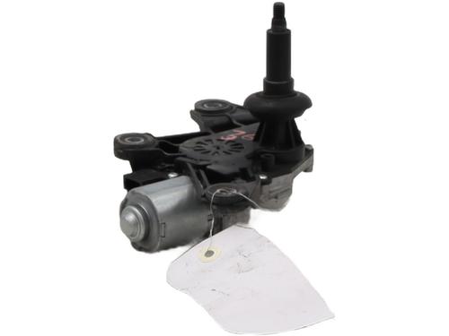 Viskermotor bagrude RENAULT MEGANE IV Hatchback (B9A/M/N_) 1.3 TCe 160 (B9NC) | BP29119829M102 