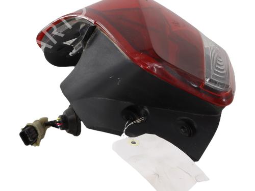 Right taillight DACIA SPRING EV (B6M1) | BP39568180C35 - Image 5