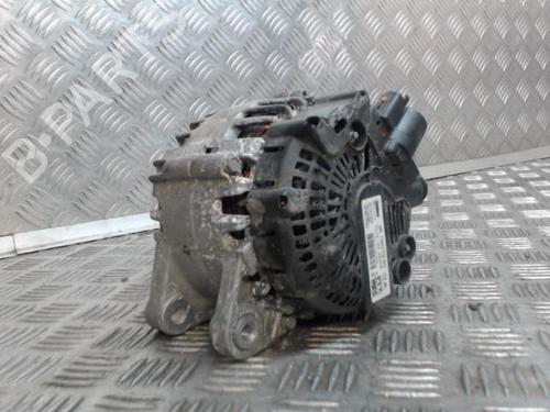 Alternator CITROËN C3 III (SX) 1.2 VTi 82 | BP24275850M7 - Image 3