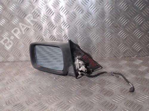 Left mirror BMW 5 (E34) 525 tds | BP24270239C26
