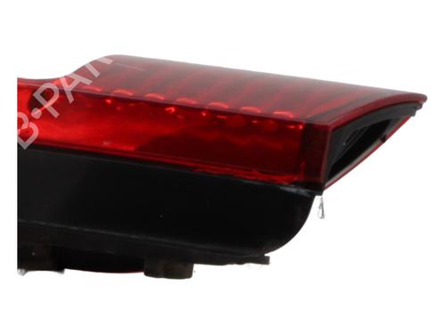 Left taillight PEUGEOT BOXER Van 2.2 HDi 130 | BP30572569C34 - Image 5
