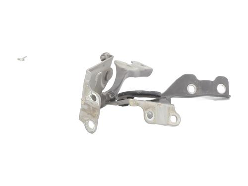 Hinge/Door check strap HYUNDAI i10 I (PA) 1.1 | BP26002679C146 