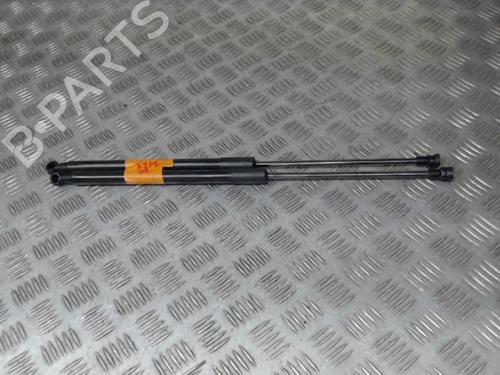 Tailgate lift support PEUGEOT 108 1.2 | BP24266470C138