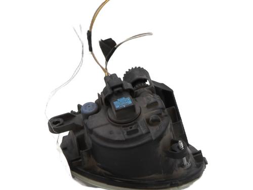 Right front indicator RENAULT TWINGO II (CN0_) 1.2 16V (CN04, CN0B) | BP31835594C33 